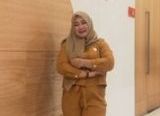 Photo of Berbeda, Bersinergi, dan Mengabdi: Refleksi Moderasi Beragama dalam Perjalanan Tenaga Ahli Pemberdayaan Masyarakat