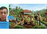 Photo of Kampung Hijau Moderasi Beragama