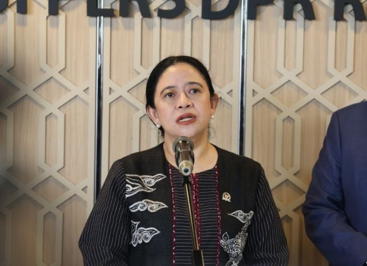 Photo of Puan: Perlindungan Karhutla Harus Jangkau Petugas dan Relawan, Keluarga Tunggu Mereka Pulang