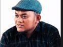 Ibnu Khaldun dan Krisis Solidaritas Sosial di Tengah Ketimpangan Ekonomi