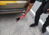 Photo of Seorang Pria Tewas Usai Duel di Pinggir Jalan Singkawang Selatan, Polisi Berhasil Amankan Terduga Pelaku