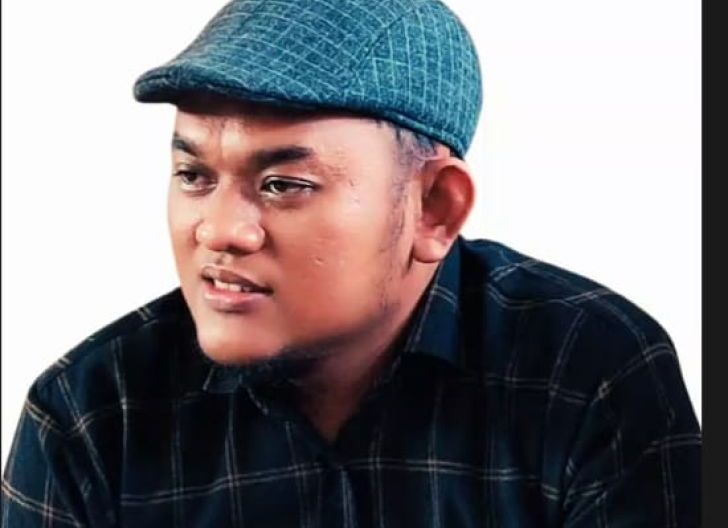 Photo of Ibnu Khaldun dan Krisis Solidaritas Sosial di Tengah Ketimpangan Ekonomi