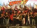 Puncak Honda Bikers Day 2026, 32.214 Bikers Honda Satukan Semangat Persaudaraan di Ambarawa