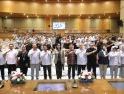 Setjen DPR Hadirkan PANDORA untuk Perkuat Pengendalian Perjalanan Dinas