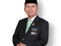 Dari IAIN Menjadi UIN: Menimbang Nama, Merawat Kebersamaan, dan Meneguhkan Identitas Kalimantan Barat