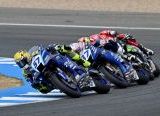 Photo of Latihan di Sirkuit Jerez, Aldi Satya Mahendra Siap Menatap Musim Depan TerusImprove