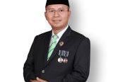 Photo of Dari IAIN Menjadi UIN: Menimbang Nama, Merawat Kebersamaan, dan Meneguhkan Identitas Kalimantan Barat