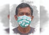Photo of Seluruh Daerah di Kalbar Terima Banpres Karhutla, Ketapang Jadi Fokus Utama Penanganan Karhutla, 300 Personel Polda Diterjunkan ke Kendawangan
