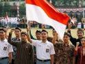 Sumpah Pemuda 2026, Semangat Patriotik dan Empati Perkuat Persatuan Bangsa