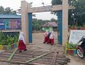 Asika Desak BPK Audit Dana Revitalisasi SDN 39 Sungai Raya
