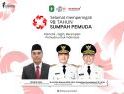 Pojok Karya Pemuda Meriahkan Sumpah Pemuda 2026 di Kalbar