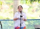 Photo of Puan Bangga Prestasi Kontingen RI di Asian Para Games 2026, Jadi Inspirasi Generasi Muda