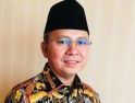 Optimisme Alih Bentuk IAIN Pontianak Menjadi UIN, Selangkah Lagi Menuju Universitas Islam Negeri