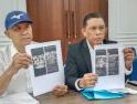 Merasa Difitnah atas Pemberitaan Hoax di Dua Akun TikTok, Anggota DPRD Kalbar Husin Siap Tempuh Jalur Hukum