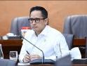 BUMN Tak Perlu Patwal dan Ajudan, Firnando Komisi VI DPR: Efisiensi Harus Diperkuat