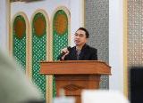 Photo of UIN Khatulistiwa: Sebuah Nama, Sebuah Masa Depan