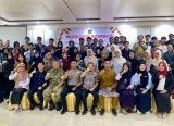 Photo of KAUNISSAS Gelar Workshop Kebangsaan, Ajak Pelajar Sambas Cegah Intoleransi dan Radikalisme
