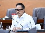 Photo of BUMN Tak Perlu Patwal dan Ajudan, Firnando Komisi VI DPR: Efisiensi Harus Diperkuat