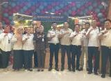 Photo of Layanan Imigrasi di MPP Singkawang Kini Berganti Beranda Imigrasi, Lebih Mudah Dikenal dan Diakses Masyarakat