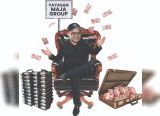 Photo of Yayasan Maja Group Diduga Terima Setoran Ratusan Miliar dari Jual Titik Dapur MBG, Sejumlah Dapur MBG di Pontianak Teriak