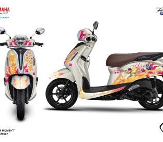 Bikin Anak Muda Kepincut! Ragam Ilustrasi Grand Filano Hybrid Tawarkan Inspirasi Anti-Mainstream