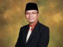 UIN Pontianak: Membangun Peradaban Sufistik Dunia