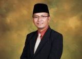 Photo of UIN Pontianak: Membangun Peradaban Sufistik Dunia