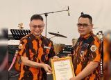 Photo of Edi Apresiasi Cerdas Cermat Kebangsaan MPC PP Pontianak