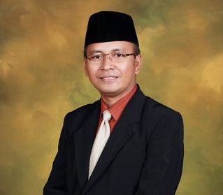 UIN Pontianak: Membangun Peradaban Sufistik Dunia