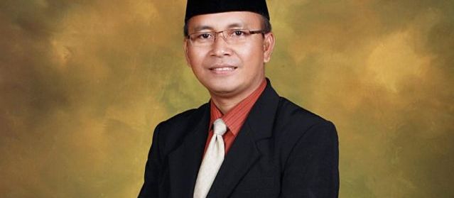 UIN Pontianak: Membangun Peradaban Sufistik Dunia