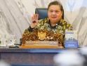 Pemerintah Gelontorkan Stimulus Ekonomi untuk Menjaga Pertumbuhan Akhir Tahun