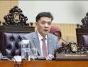 Komisi III DPR: UU Perampasan Aset Bisa Rampas Harta Pelaku Pidana Investasi Bodong Demi Pemulihan Korban