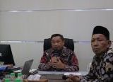 Photo of Lewat PACAK, Muhajirin Yanis Buktikan Inovasi Humas Bukan Sekadar Publikasi, tetapi Inspirasi dan Transformasi