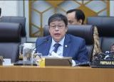 Photo of Komisi IV DPR: Pelaku Karhutla Harus Dapat Pemberatan Hukuman, Perampasan Keuntungan Korporasi