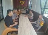 Photo of Polres Sanggau Dorong Peluang Kerja Lewat Program Polisi Peduli Pengangguran