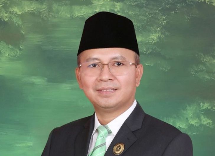 Photo of Kampus Bukan Panggung Politik: Jangan Seret IAIN Pontianak Ke Dalam Kepentingan Partai
