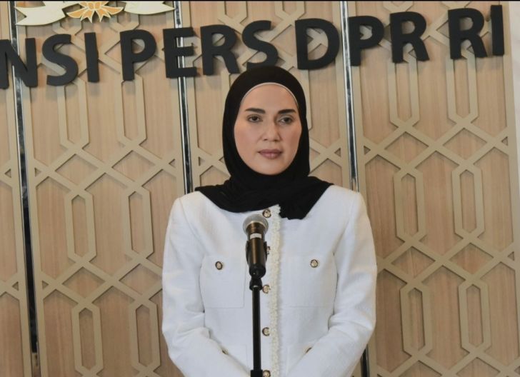Photo of RUU Perampasan Aset Harus Berikan Perlindungan Masyarakat Korban Kejahatan Ekonomi